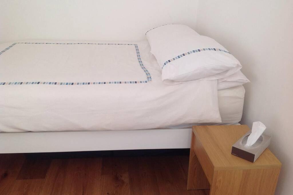 Photo of Others in Camden