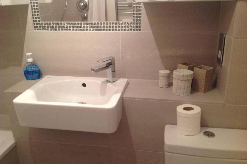 Photo of Others in Camden