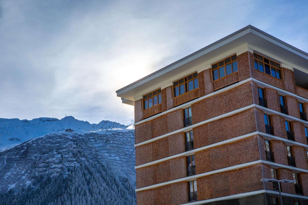 Photo of Others in Andermatt
