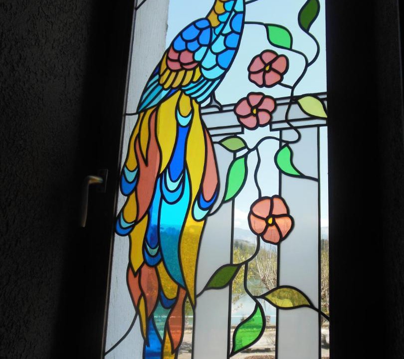 Photo of Others in Saint-Nazaire-en-Royans