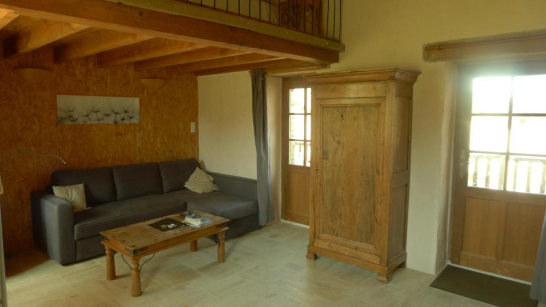 Photo of Others in Bussy-le-Grand