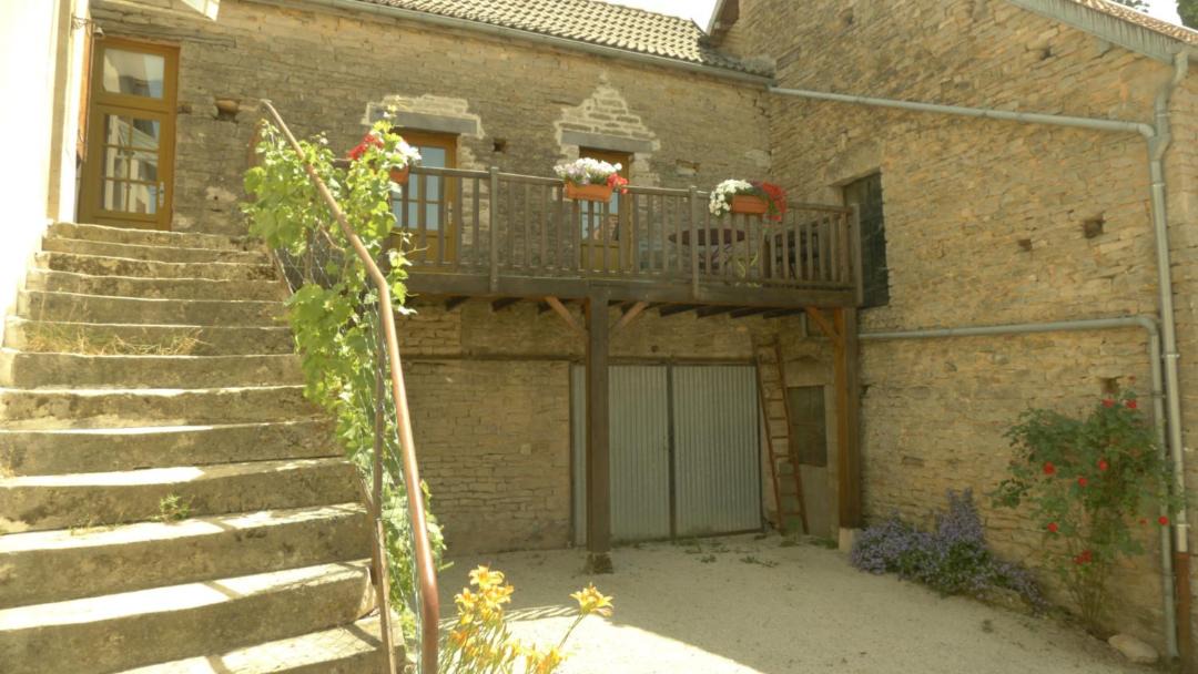 Photo of Others in Bussy-le-Grand