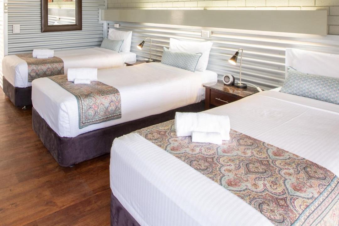 Photo of Others in Morwell