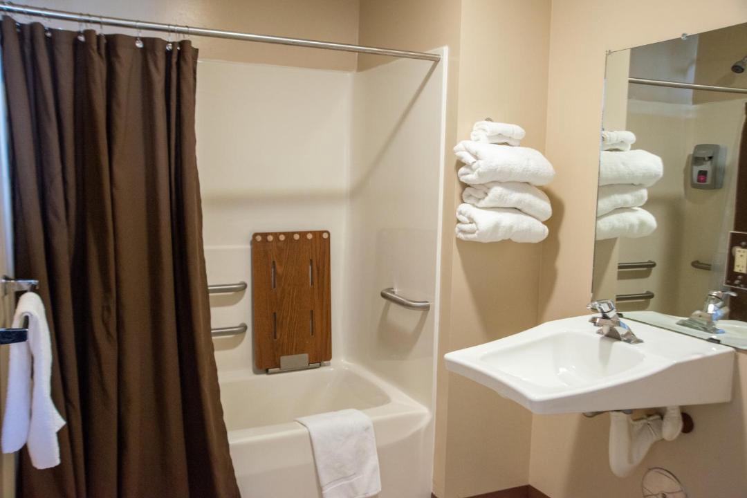 Photo of Others in Celina