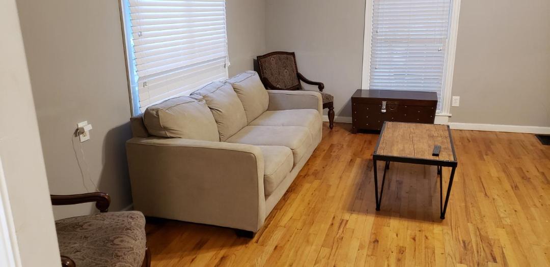 Photo of Others in Old Fourth Ward