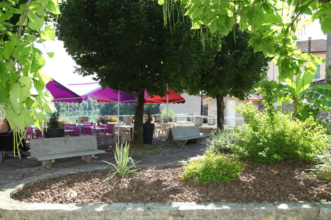 Photo of Others in Saint-Nazaire-en-Royans