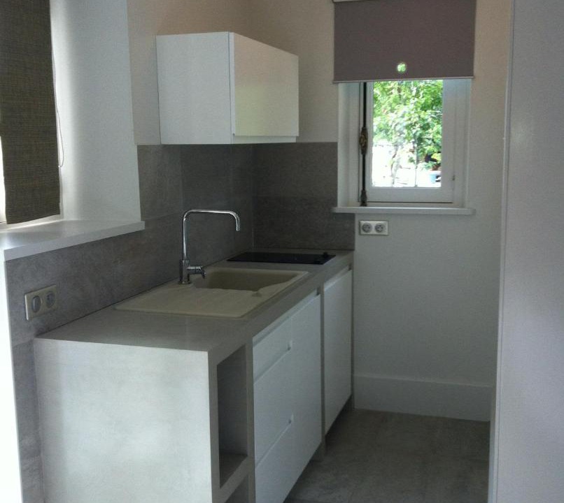 Photo of Others in Saint-Jean-de-Blaignac