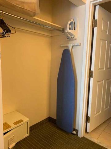 Photo of Others in Wilkes-Barre