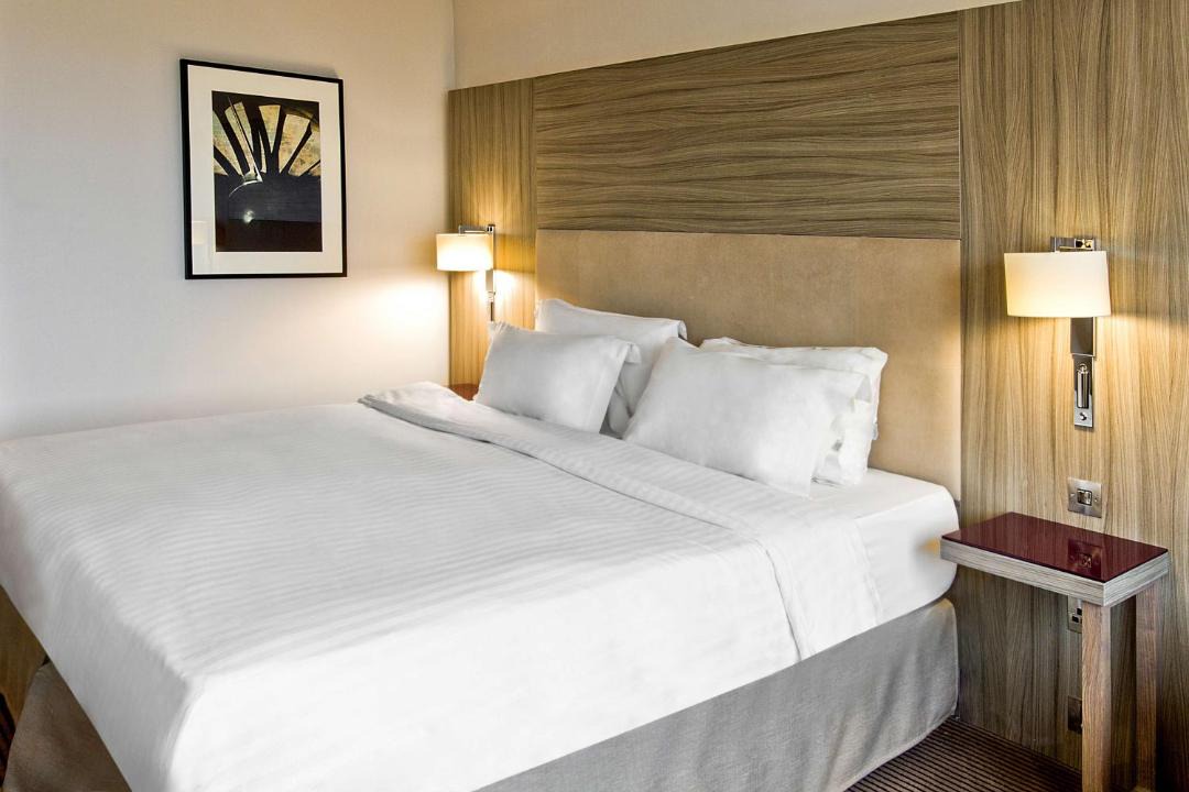 Photo of Others in Ringway