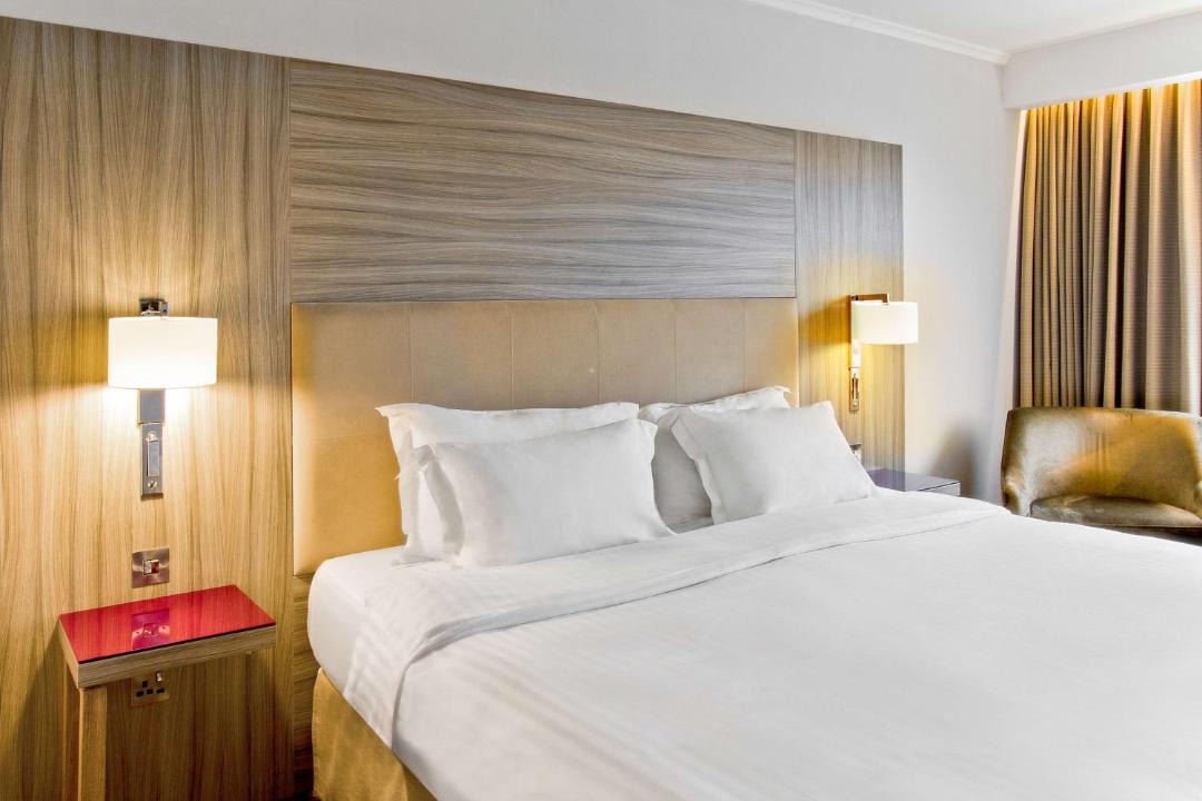 Photo of Others in Ringway