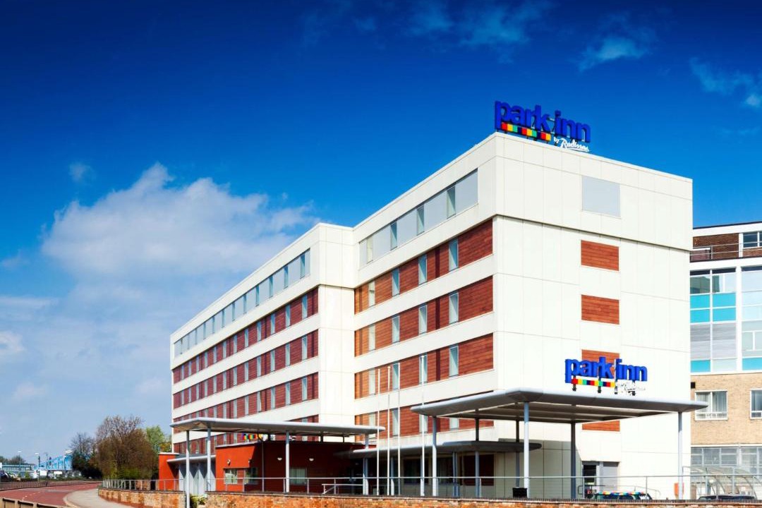 Photo of Others in Peterborough