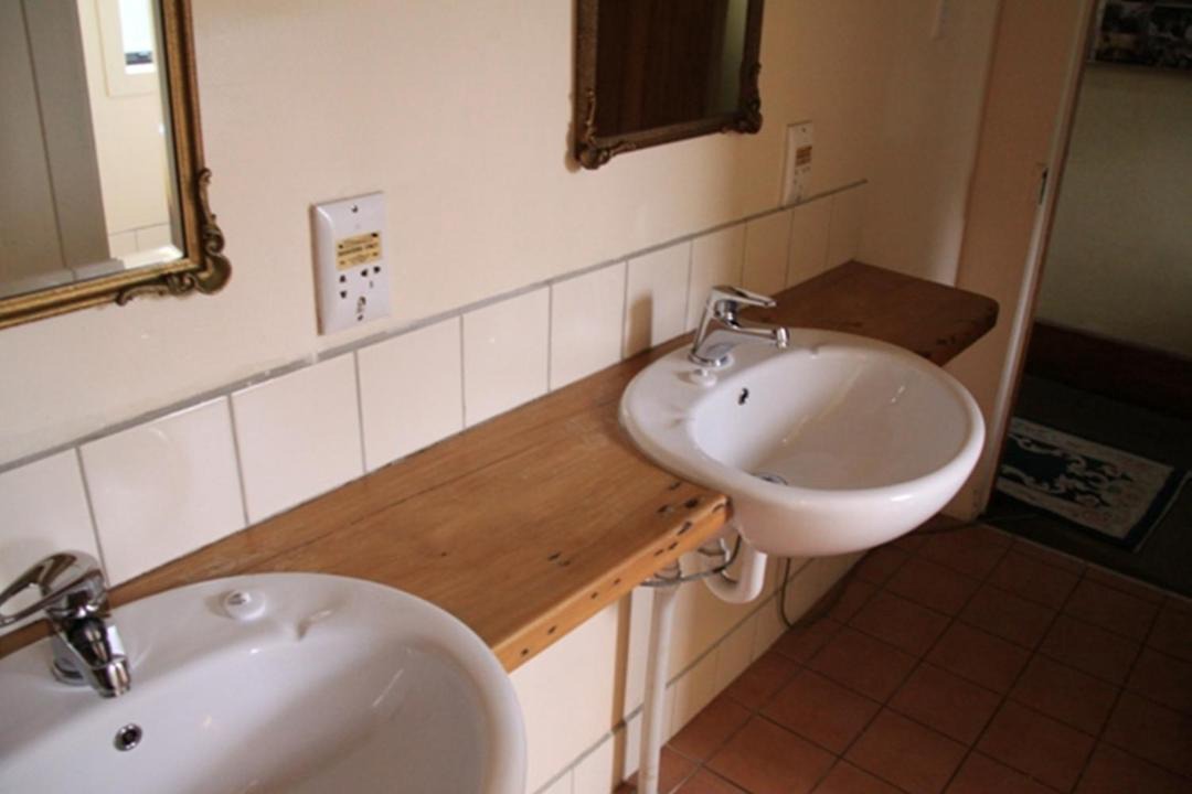Photo of Bathroom in Methven