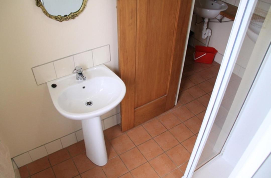 Photo of Bathroom in Methven