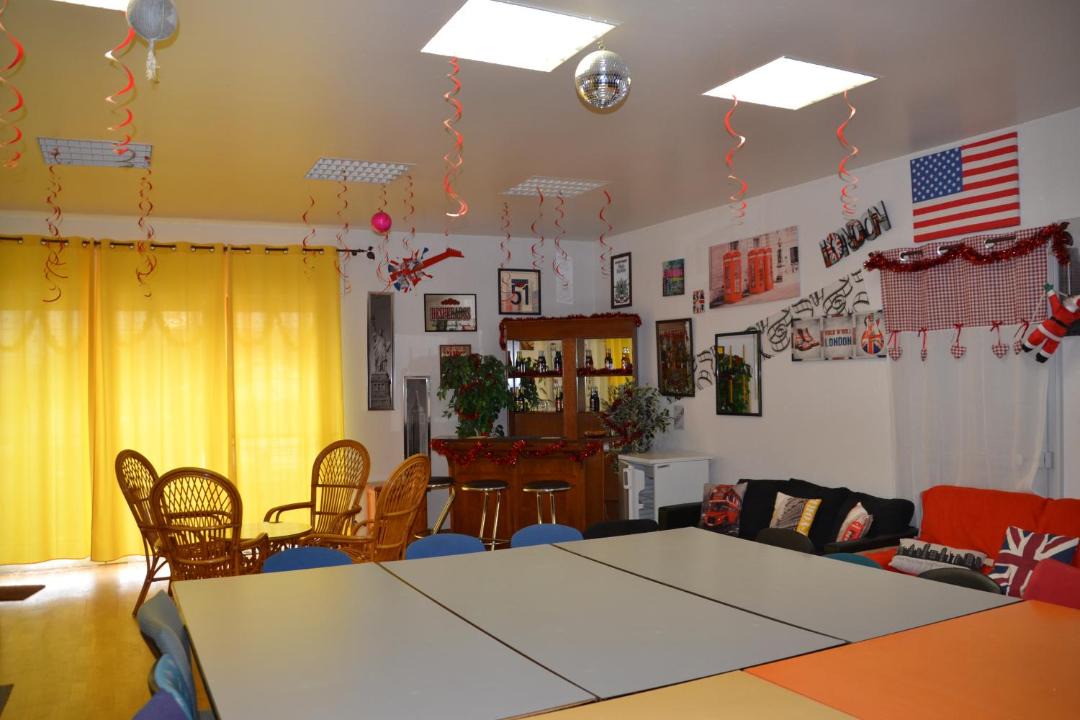 Photo of Others in Epinal