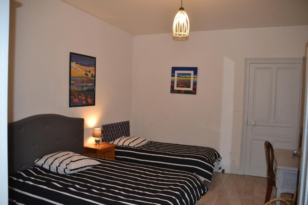 Photo of Others in Epinal