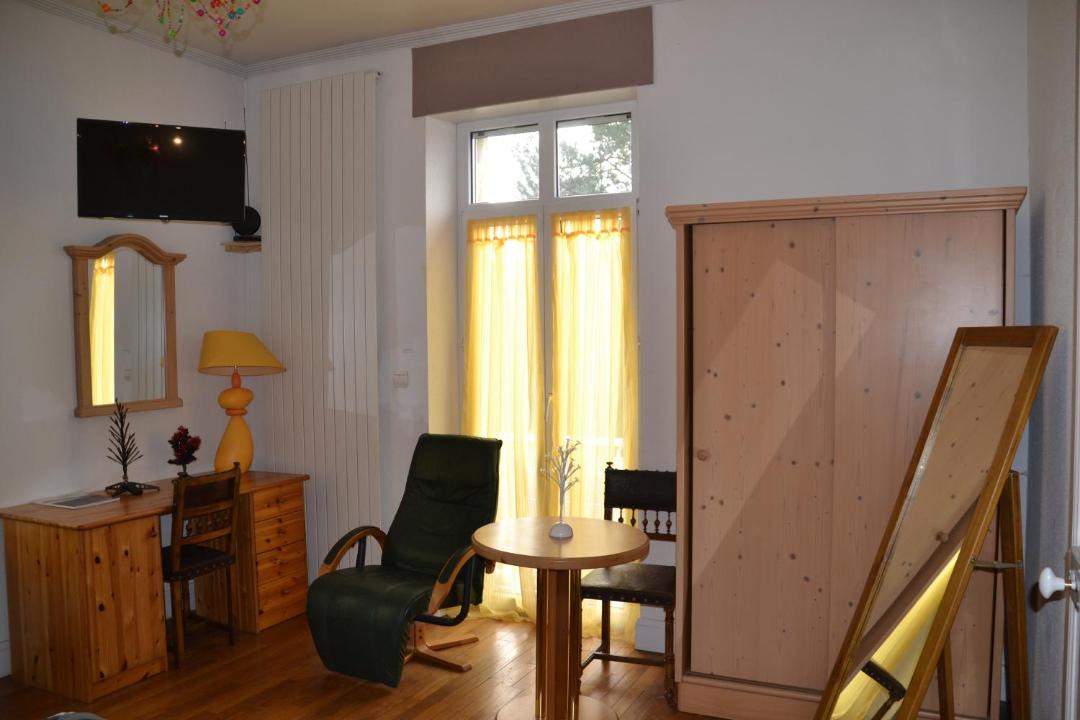 Photo of Others in Epinal