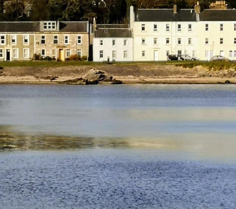 Photo of Others in Millport