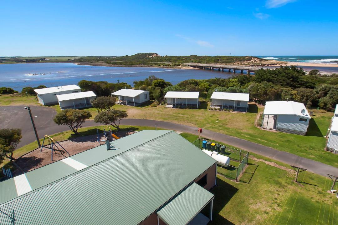 Photo of Others in Peterborough