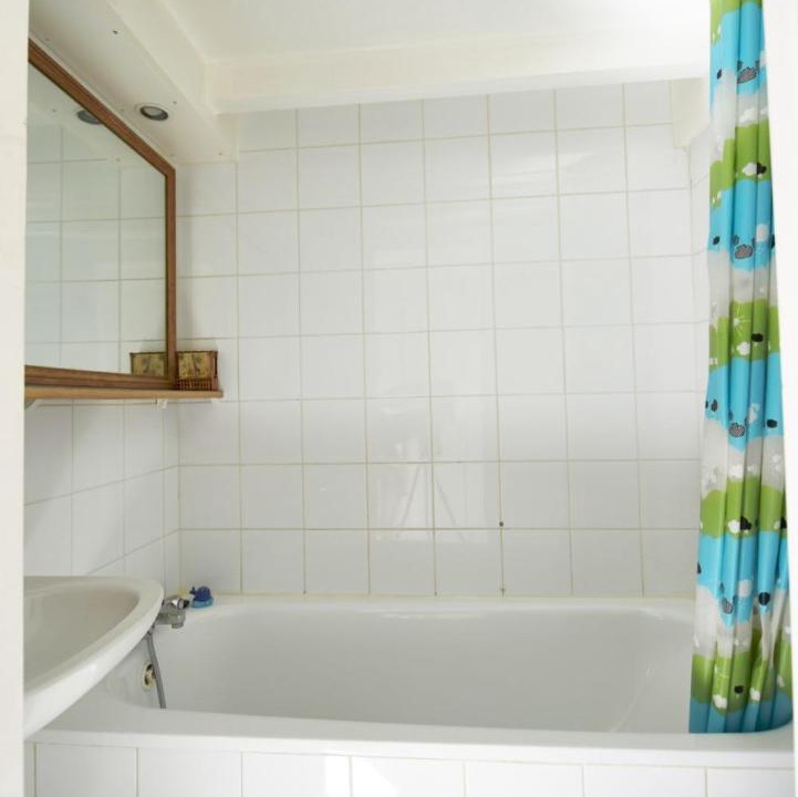 Photo of Others in Les Cordeliers