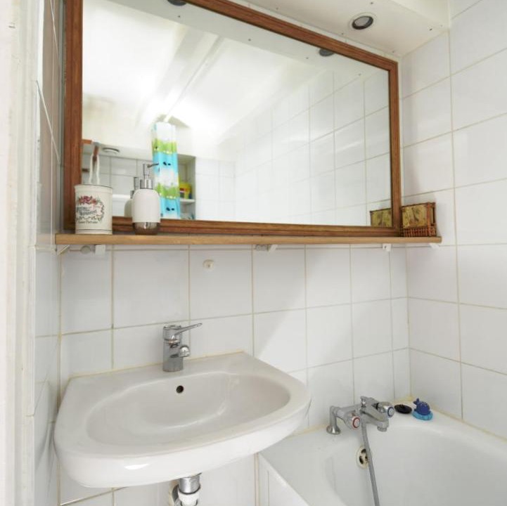 Photo of Others in Les Cordeliers