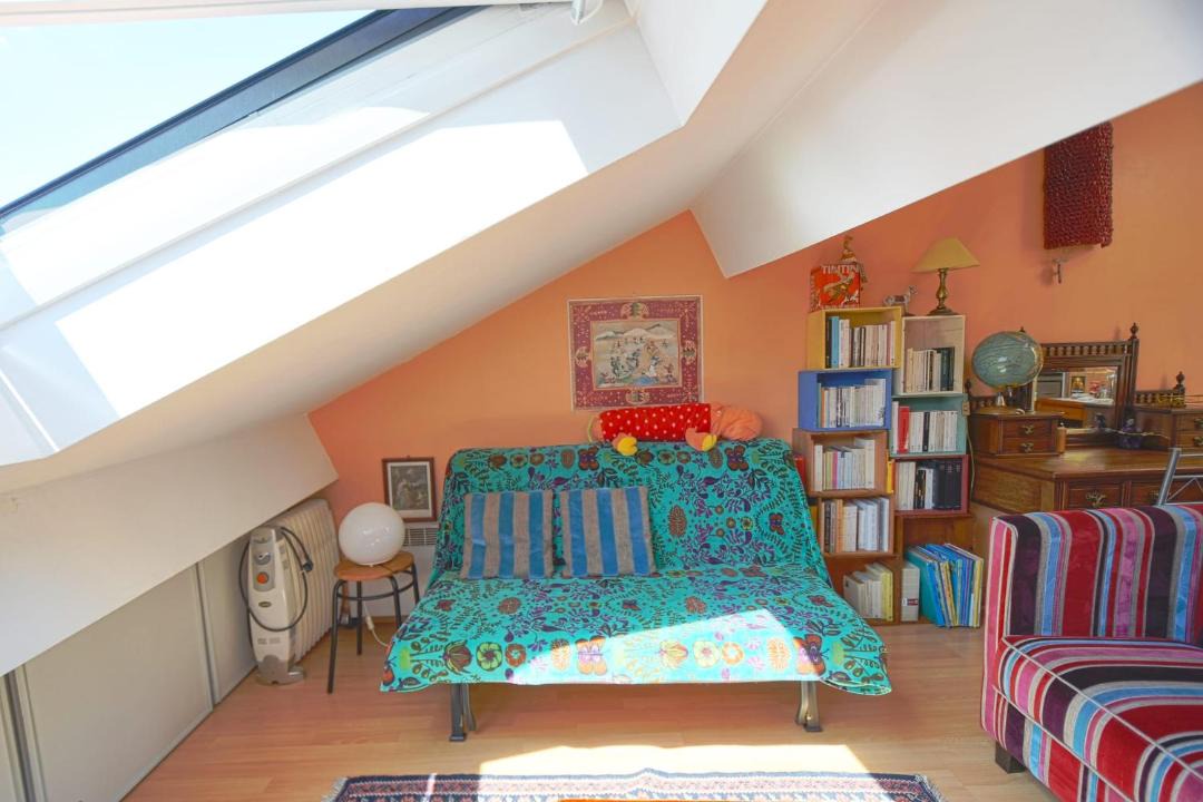 Photo of Others in Les Cordeliers