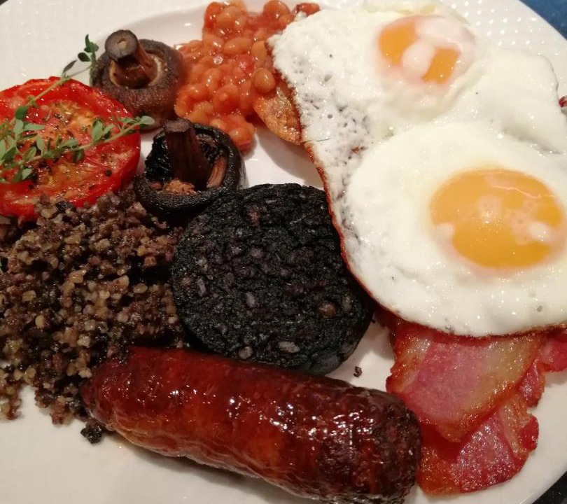 Photo of Others in Keswick