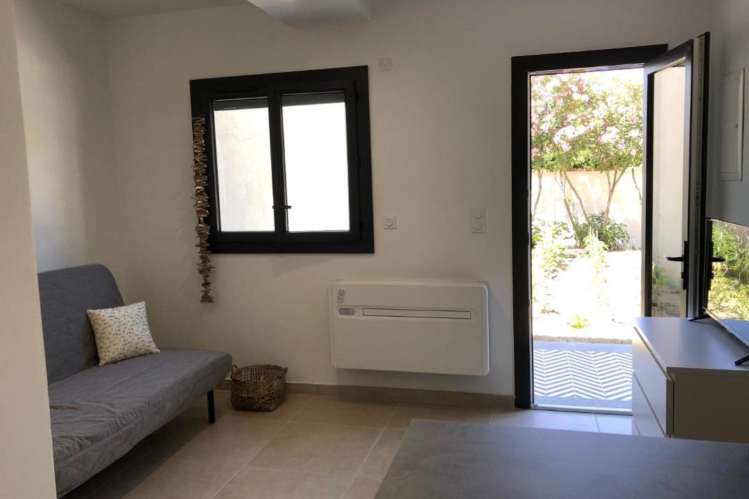 Photo of Others in Saint-Cyprien Plage