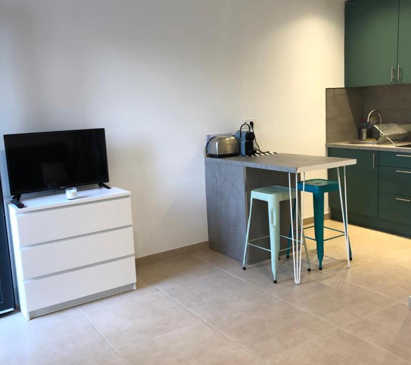 Photo of Others in Saint-Cyprien Plage