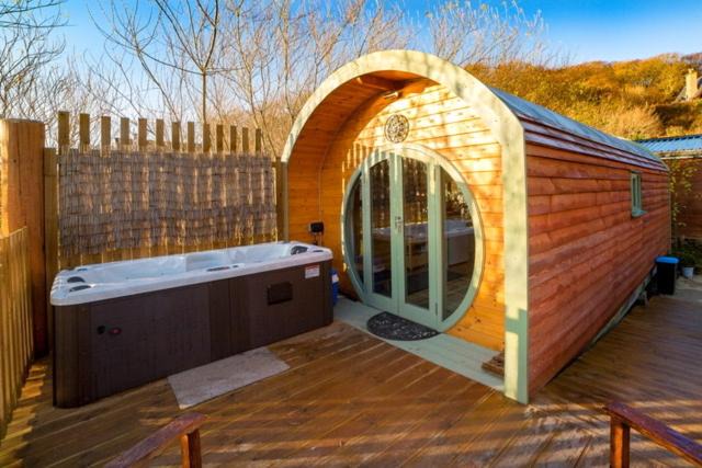 Photo of Others in Lochinver