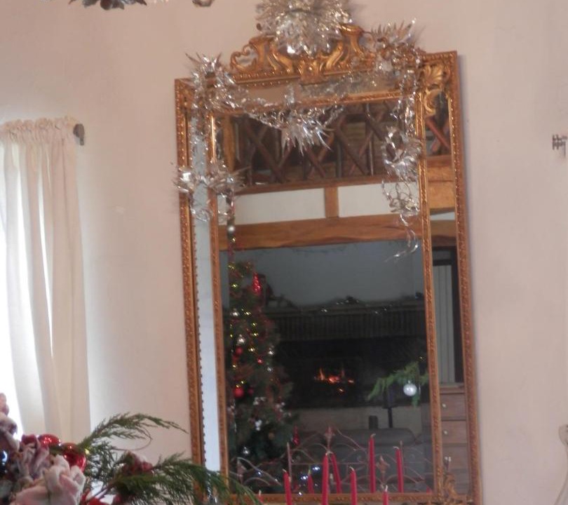 Photo of Others in Saint-Meard-de-Gurcon