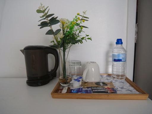 Photo of Others in Belle Vue