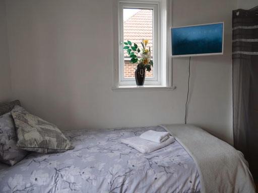 Photo of Bedroom in Belle Vue