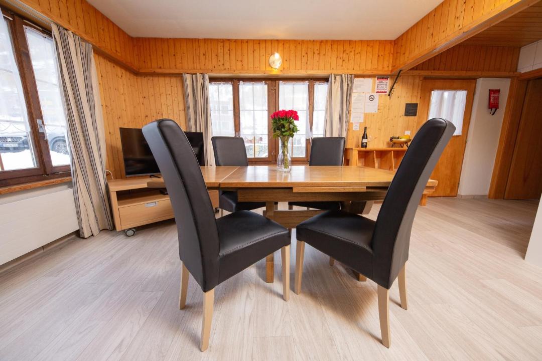 Photo of Others in Saas-Balen