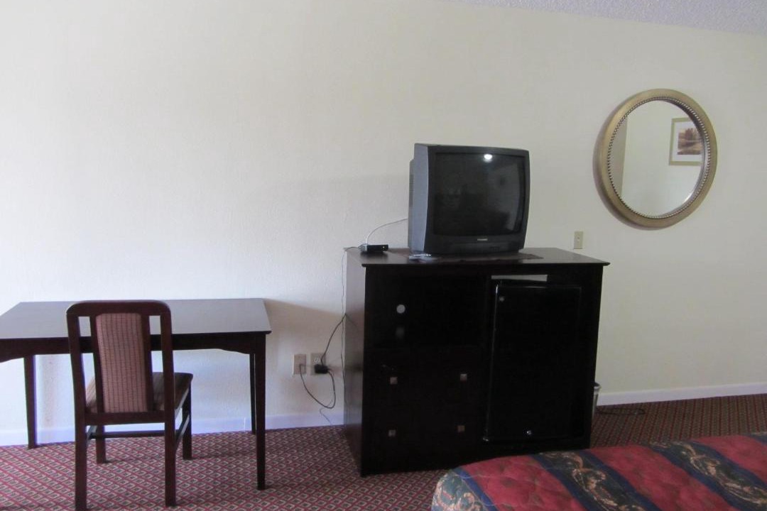 Photo of Bedroom in Abilene