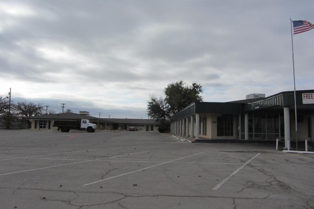 Photo of Others in Abilene