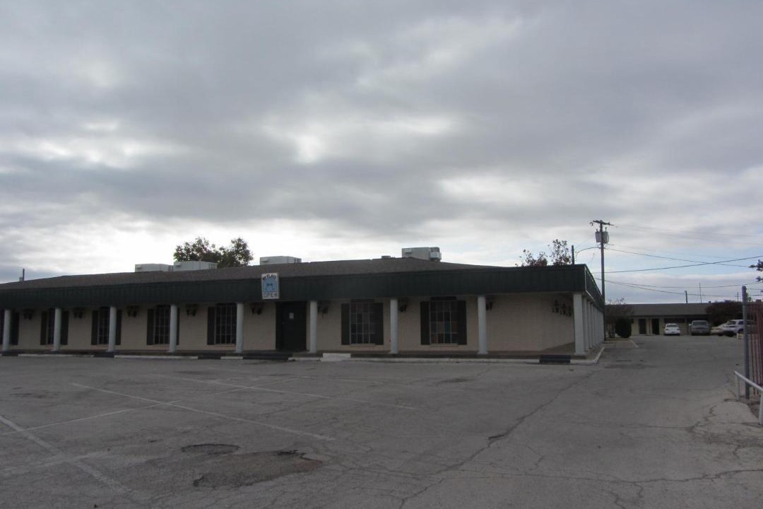 Photo of Others in Abilene