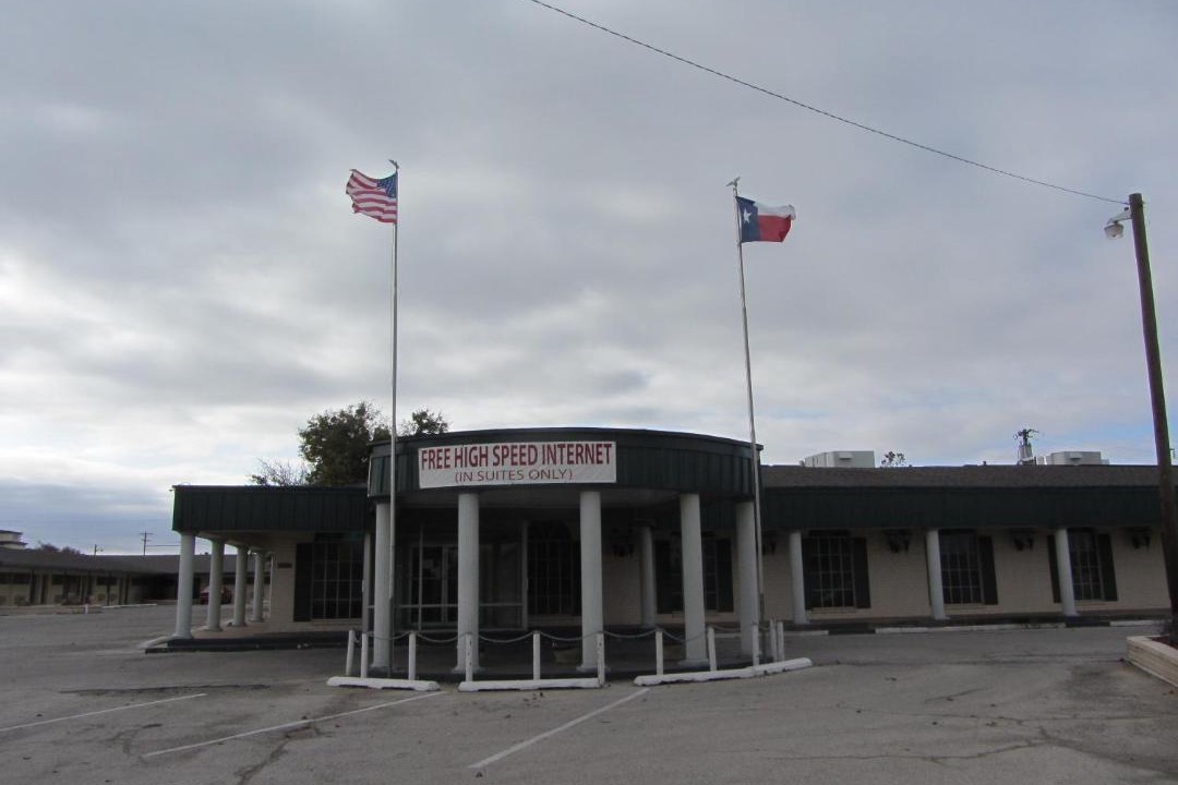 Photo of Others in Abilene