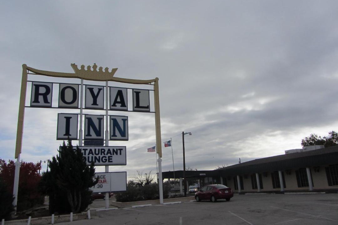 Photo of Others in Abilene