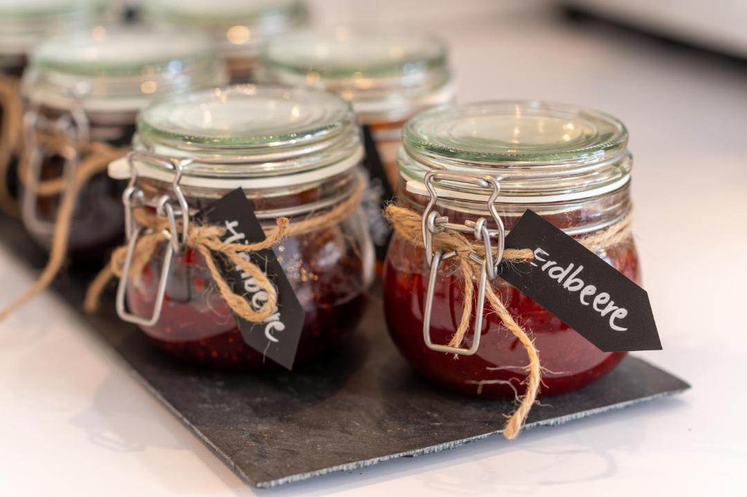 Photo of Others in Lungern