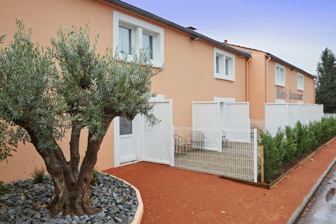 Photo of Others in Porte Des Alpes - Mi Plaine - Manissieux