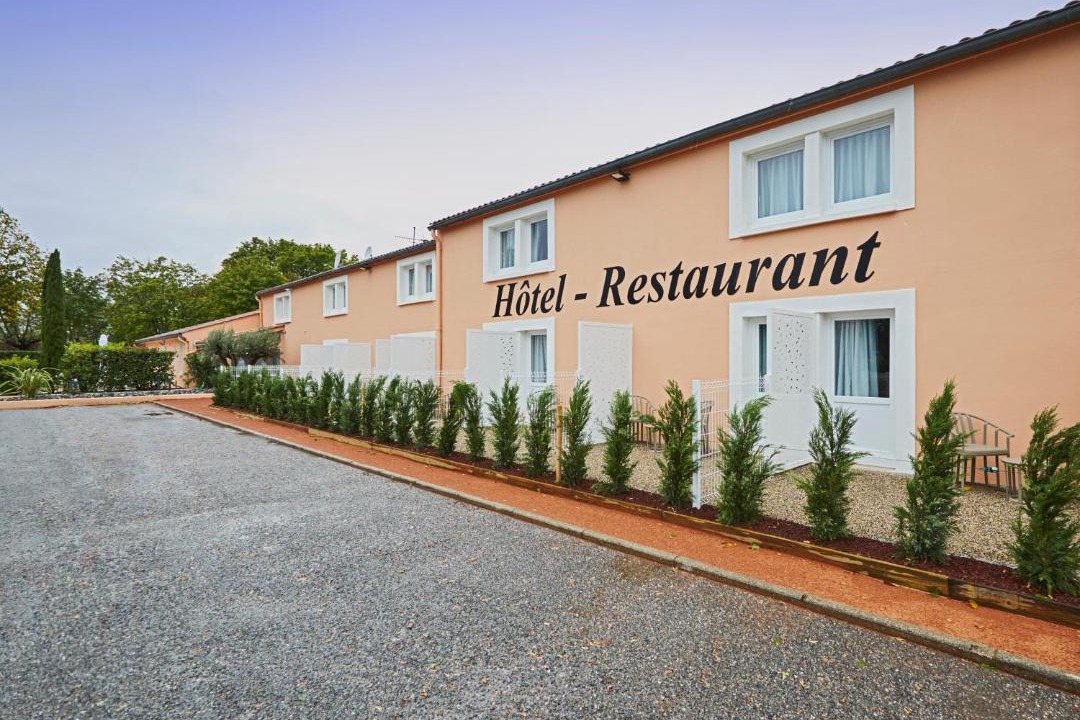 Photo of Others in Porte Des Alpes - Mi Plaine - Manissieux