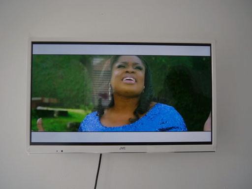 Photo of Others in Belle Vue