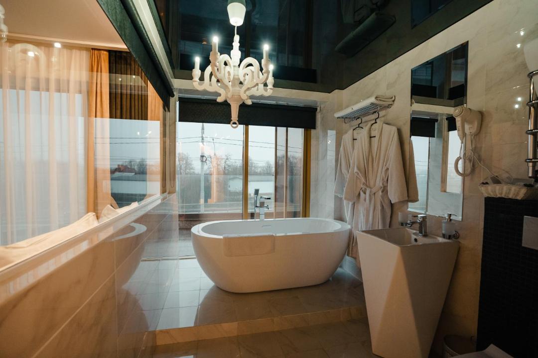 Photo of Others in Kaluga