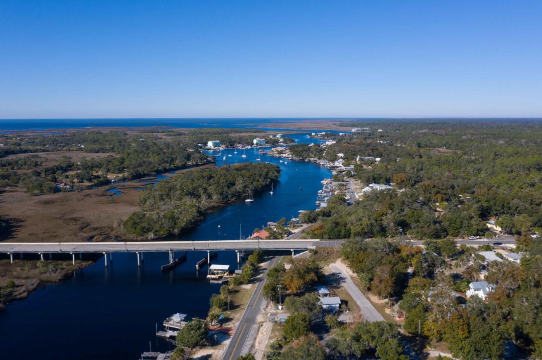 Photo of Others in Steinhatchee