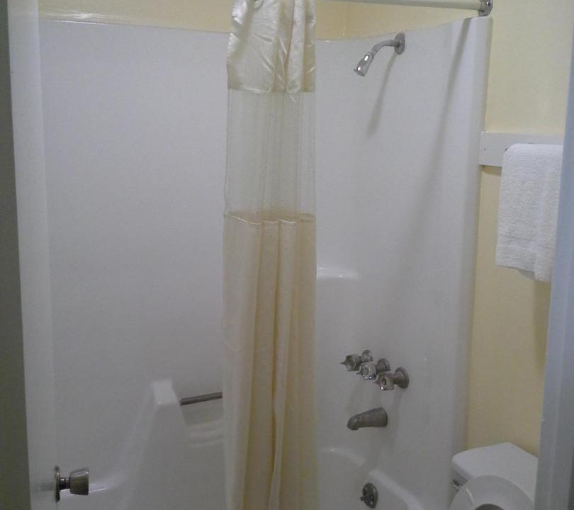 Photo of Bathroom in Augusta