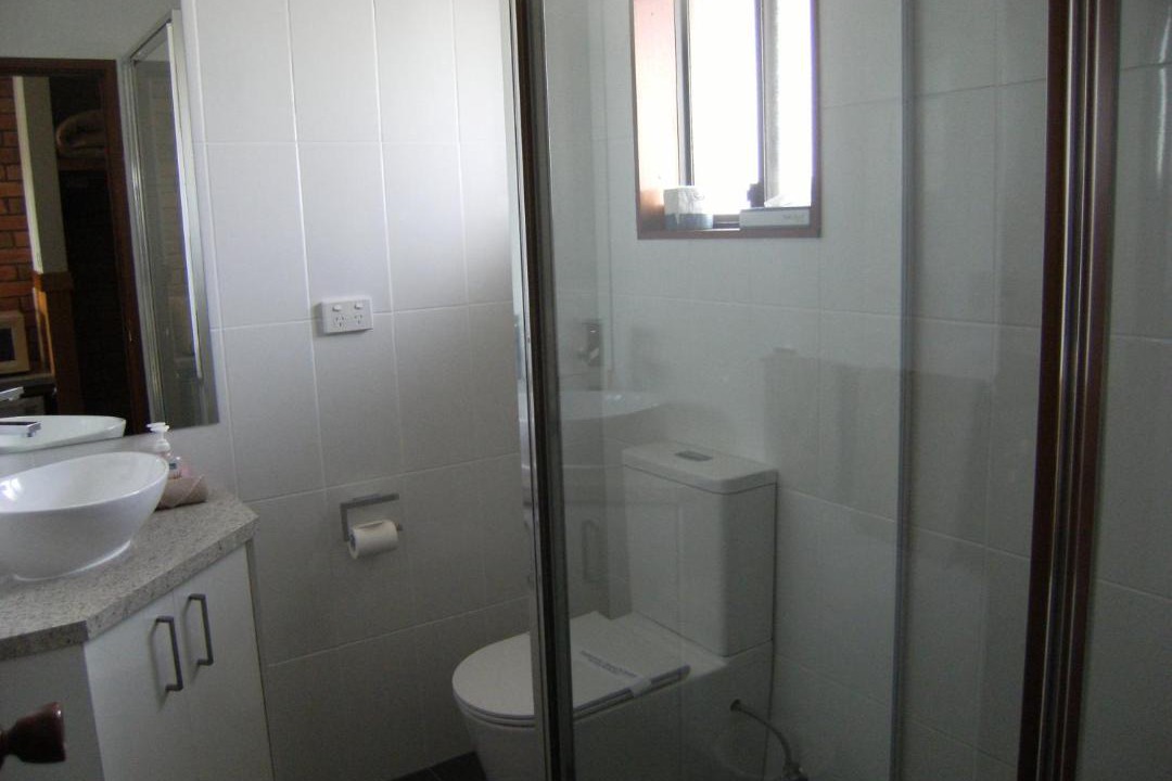 Photo of Others in Cobram