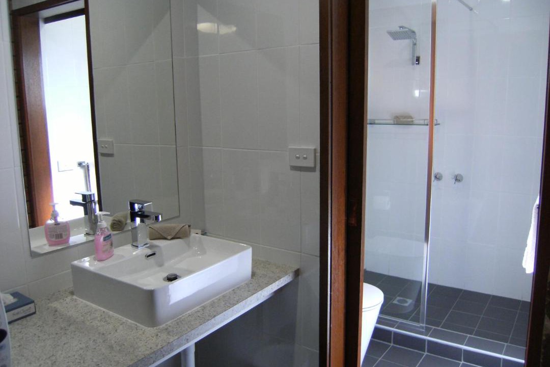 Photo of Others in Cobram