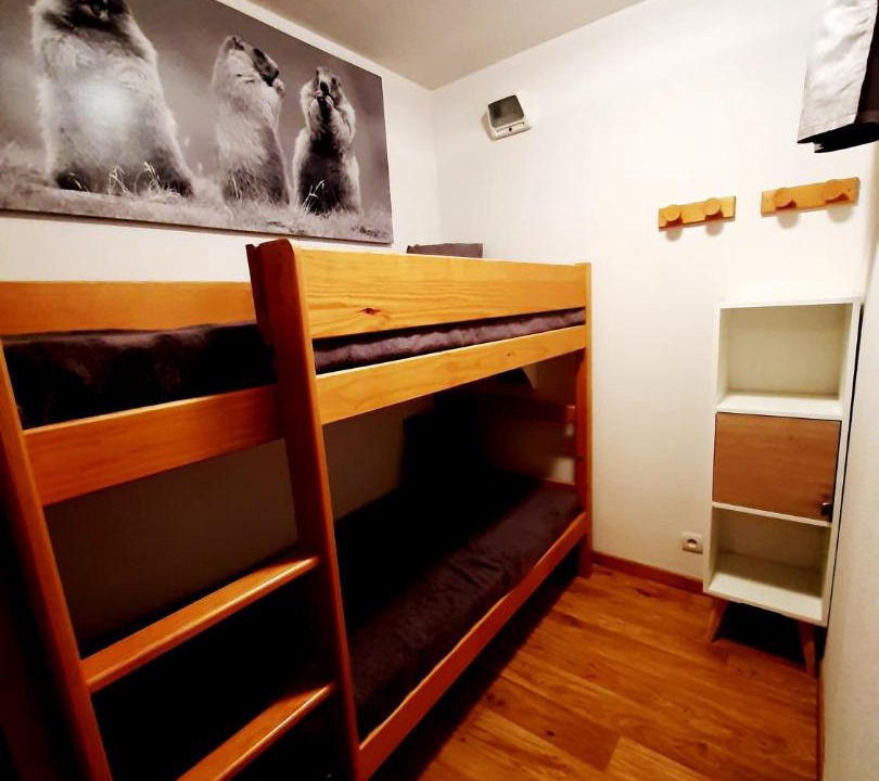 Photo of Others in Les Orres