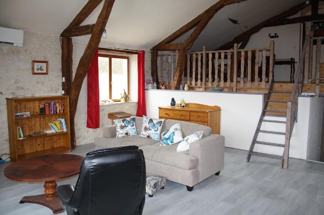 Photo of Others in Castelnau-Montratier-Sainte-Alauzie