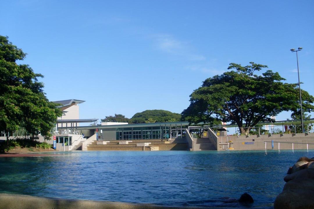 Photo of Others in Thuringowa Central